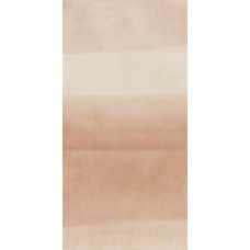60x120 Cly. Petra Warm Rett. - Overclay - F942 з колекції Overclay Overclay Керамическая плитка Marca Corona — страница 2