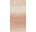 Плитка 60x120 Cly. Petra Warm Rett. - Overclay - F942 з колекції Overclay Marca Corona