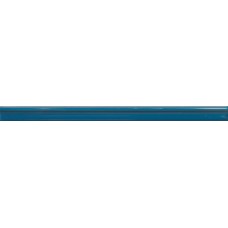 Плінтус (3.5x50.2) PNT03 Pennellato Blu(Scuro)Torello - Pennellato з колекції Pennellato Ascot Плінтус (3.5x50.2) PNT03 Pennellato Blu(Scuro)Torello - Pennellato з колекції Pennellato Ascot Pennellato Керамічна плитка Ascot Ceramiche — сторінка 3