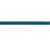 Плинтус (3.5x50.2) PNT03 Pennellato Blu(Scuro)Torello - Pennellato из коллекции Pennellato Ascot