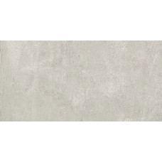 Plaster Grey - 30x60 R841 Plaster з колекції Plaster Plaster Grey - 30x60 R841 Plaster з колекції Plaster Plaster Керамічна плитка Aleluia
