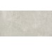 Плитка Plaster Grey - 30x60 R841 Plaster злекції Plaster Aleluia