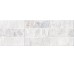Декор Art Blanco 25x70 Route66 Metropol з колекції Route66 Metropol
