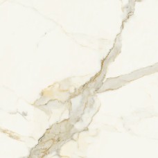 SCULTOREA CALACATTA ORO FINO REFLEX 80 - 80x80 J435 Scultorea з колекції Scultorea Scultorea — сторінка 2