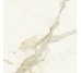 Плитка SCULTOREA CALACATTA ORO FINO REFLEX 80 - 80x80 J435 Scultorea з колекції Scultorea Marca Corona