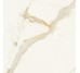 Плитка SCULTOREA CALACATTA ORO FINO REFLEX 80 - 80x80 J435 Scultorea з колекції Scultorea Marca Corona