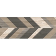 Wood Mix 30x120 Shadebox Sant Agostino з колекції Shadebox Sant Agostino