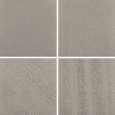 (60x60) SSM602R Silver s.Greige mix Sr - Silver Stone из коллекции Silver Stone (60x60) SSM602R Silver s.Greige mix Sr - Silver Stone из коллекции Silver Stone