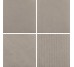 Плитка (60x60) SSM602R Silver s.Greige mix Sr - Silver Stone з колекції Silver Stone COEM