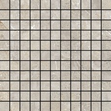Мозаїка 29.5x29.5 DC2032 Stone age mosaic greige satin Stone Age з колекції Stone Age Stone Age Керамічна плитка Aleluia   — сторінка 3