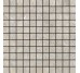 Мозаїка 29.5x29.5 DC2032 Stone age mosaic greige satin Aleluia Stone Age з колекції Stone Age Aleluia