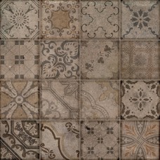 Мозаїка (30x30) CSACADAR01 Caleido Dark - Terre Nuove злекції Terre Nuove Sant Agostino Terre Nuove Керамическая плитка SANTAGOSTINO — страница 2