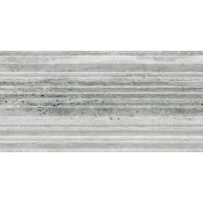 Декор Rigato White 30x60 Tipos Sant Agostino з колекції Tipos Sant Agostino Декор Rigato White 30x60 Tipos Sant Agostino з колекції Tipos Sant Agostino TIPOS Керамічна плитка SANTAGOSTINO