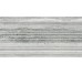 Декор Rigato White 30x60 Tipos Sant Agostino з колекції Tipos Sant Agostino