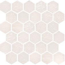 (38x39.5) VIVA HEX ENM.LUX - Viva з колекції Viva Viva