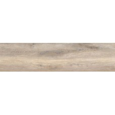 (40x160) 89167 Castagno Naturale Rettificato - Woodtime з колекції Woodtime Woodtime Керамічна плитка Monocibec