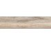 Плитка (40x160) 89167 Castagno Naturale Rettificato - Woodtime з колекції Woodtime Monocibec