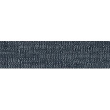 (15x60) CSADIADE15 Dig. Art Denim 1560 - Digitalart з колекції Digitalart Sant Agostino Digitalart Керамічна плитка SANTAGOSTINO