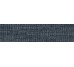 Плитка (15x60) CSADIADE15 Dig. Art Denim 1560 - Digitalart злекції Digitalart Sant Agostino