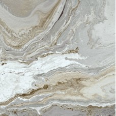 60x60 Canyon Grey Nat. Land злекції Canyon LAND PORCELANICO Испания