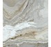 Плитка 60x60 Canyon Grey Nat. Land  з колекції Canyon Land Porcelanico