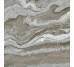 Плитка 60x60 Canyon Grey Nat. Land  з колекції Canyon Land Porcelanico