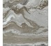 Плитка 60x60 Canyon Grey Nat. Land  з колекції Canyon Land Porcelanico
