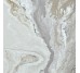 Плитка 60x60 Canyon Grey Nat. Land  з колекції Canyon Land Porcelanico