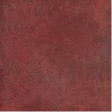 DAK44650 45x45 Golem з колекції Golem