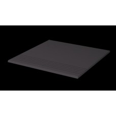Сходинка 30 x 30 TCP35019 Taurus Color з колекції Taurus Color Сходинка 30 x 30 TCP35019 Taurus Color з колекції Taurus Color