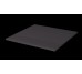 Сходинка 30 x 30 TCP35019 Taurus Color Rako з колекції Taurus Color Rako