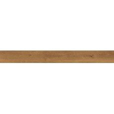 Brown Oak Matt Ret - 19.6x180 312BS8Q661 Brown Oak из коллекции Brown Oak Brown Oak Керамическая плитка Revigres