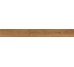 Плитка Brown Oak Matt Ret - 19.6x180 312BS8Q661 Brown Oak з колекції Brown Oak Revigres