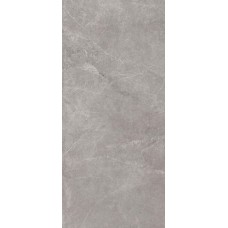 80X180 Archistone 2 Meta Grey Nt 0200307 з колекції Archistone 2
