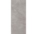 Плитка 80X180 Archistone 2 Meta Grey Nt 0200307 Cerdisa з колекції Archistone 2 Cerdisa