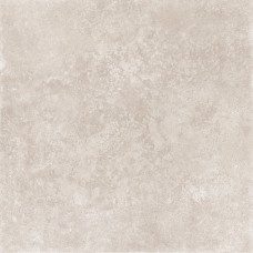 80x80 Chate. Beige Lp - Chateau из коллекции Chateau Emilceramica CHATEAU Керамическая плитка Emil Ceramica — страница 2