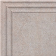 Ступень 30x30 Cottage salt (12822) из коллекции Cottage Ступень 30x30 Cottage salt (12822) из коллекции Cottage