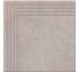 Сходинка 30x30 Cottage salt (12822) Cerrad з колекції Cottage Cerrad