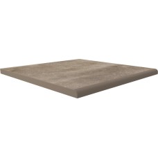 Сходинка 60x60 Gradone Lineare / Hav2 209 - HAV2 Anversa з колекції HAV2 Anversa HAV ANVERSA Керамічна плитка Del Conca — сторінка 2
