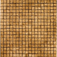 Мозаїка (30.5x30.5) MOS./1.5 Slate Gold - Lacche, Reflex з колекції Lacche, Reflex Lacche, Reflex — сторінка 2