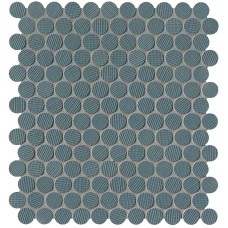Мозаика Blu Round Mosaic? 2 29.5x32.5 Milano And Wall Fap из коллекции Milano And Wall Fap MILANO&WALL Керамическая плитка FAP Ceramiche — страница 4