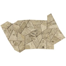 Мозаїка 25x41.5 fQNN Nativa Sand Fly Mosaico Satin FAP Nativa з колекції Nativa FAP NATIVA Керамічна плитка FAP Ceramiche — сторінка 2