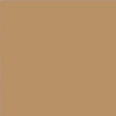 (32.5х32.5) OCEAN BEIGE из коллекции Ocean (32.5х32.5) OCEAN BEIGE из коллекции Ocean