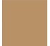Плитка (32.5х32.5) OCEAN BEIGE з колекції Ocean Fanal