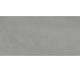 Плитка 60X120 Pigmento Grigio Basalto Silktech Plus Rett Elpu Ergon з колекції Pigmento Ergon