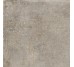 Плитка Rope Grip Ret 60x60 Re Tour Flaviker з колекції Re Tour Flaviker