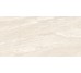 Плитка (30.3x61.3) Safari Crema 30,3*60,3 - Safari з колекції Safari Ecoceramic