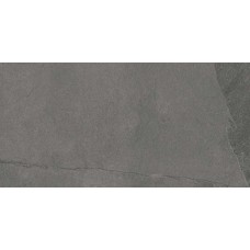 45x90 Slate Antracita-Slate-54SL67R из коллекции Slate Slate Керамическая плитка Grespania