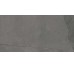 Плитка 45x90 Slate Antracita-Slate-54SL67R из коллекции Slate Grespania