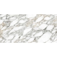 SPR MEMOR BIAN VAGLI ANT R - 60x120 PF60011857 Supreme Memories з колекції Supreme Memories Supreme Memories Керамічна плитка Flaviker — сторінка 2